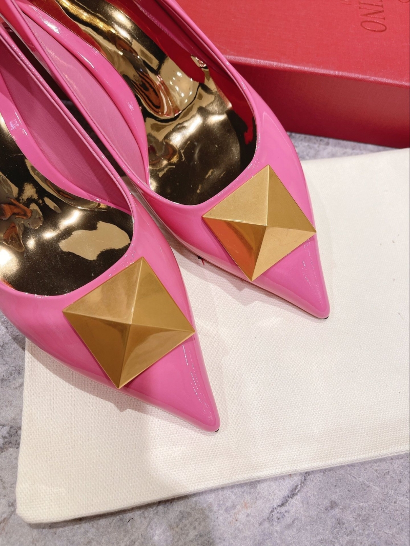 Valentino High Heels